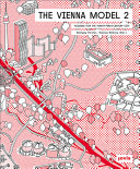 The Vienna Model 2. : housing for the twenty-first-century city /