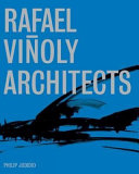 Rafael Viñoly Architects /