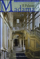 Il Palazzo Madama /