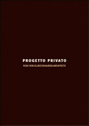 Progetto privato /