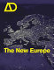 The new Europe /