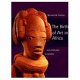 The birth of art in Africa : Nok statuary in Nigeria /