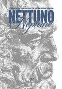 La fontana del Nettuno a Bologna : Nettuno = The Neptune fountain in Bologna : Neptune /