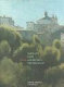 Sehnsucht Italien : Corot und die fr�uhe Freilichtmalerei 1780-1850 /