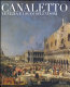 Canaletto : Venezia e i suoi splendori /