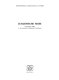 Italienische Reise, immagini pompeiane nelle raccolte archeologiche germaniche = Italienische Reise, pompejanische Bilder in den deutschen archaölogischen Sammlungen