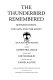 The thunderbird remembered : Maynard Dixon, the man and the artist /