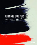 Johnnie Cooper : sunset strip /