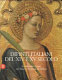 Dipinti italiani del XIV e XV secolo : la collezione Crespi nel Museo diocesano di Milano /
