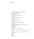 Gentilhomeni, artieri et merchatanti : cultura materiale e vita quotidiana nel Friuli occidentale al tempo dell'Amalteo (1505-1588) /