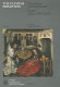 The Flemish primitives : catalogue of early Netherlandish painting in the Royal Museums of Fine Arts of Belgium