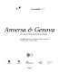 Anversa  Genova : un sommet dans la peinture baroque