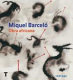 Miquel Barceló : obra africana /
