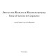 Speculum Romanae magnificentiae : Roma nell'incisione del Cinquecento /