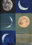 La Lune : du voyage réel aux voyages imaginaires /