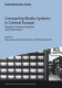 Comparing media systems in Central Europe : between commercialization and politicization /