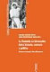 La Romania en interacción : entre historia, contacto y política : ensayos en homenaje a Klaus Zimmermann /