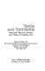 Texts and contexts : interactions between literature and culture in Southeast Asia : papers presented at the International Conference on Southeast Asian Literatures, University of the Philippines, Diliman, Quezon City, 19-21 May 1997 /