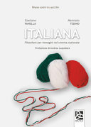 Italiana : filosofare per immagini nel cinema nazionale /
