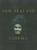 New Zealand cinema : intepreting the past /