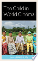 The child in world cinema /