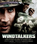 Windtalkers : a John Woo film /