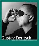 Gustav Deutsch /