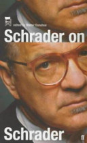 Schrader on Schrader : other writings /
