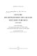 Censure des r�epertoires des grands th�e�atres parisiens (1835-1906) : inventaire des manuscrits des pi�eces (F18 669 �a 1016) et des proc�es-verbaux des censeurs (F21 966 �a 995) /