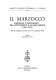 Il Marzocco : carteggi e cronache fra Ottocento e avanguardie, 1887-1913 : atti del seminario di studi, 12-13-14 dicembre 1983 /