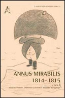 Annus mirabilis, 1814-1815 /