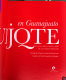 Don Quijote en Guanajuato en el cuarto centenario de la edición príncipe : antología del Coloquio Cervantino Internacional : imágenes del Museo Iconográfico del Quijote