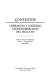 Contextos : literatura y sociedad latinoamericanas del siglo XIX /