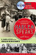 Harlem speaks : a living history of the Harlem Renaissance /