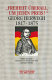 Freiheit �uberall, um jeden Preis! : Georg Herwegh 1817-1875 : Bilder und Texte zu Leben und Werk /