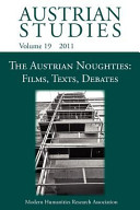 The Austrian noughties /