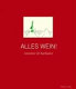Alles Wein! : Literatur & Karikatur /