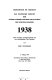 Geschichte im Gedicht : das politische Gedicht der austro-amerikanischen Exilautoren des Schicksalsjahres 1938 : eine Auswahl /