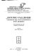 Antonio Vallisneri : l'edizione del testo scientifico d'età moderna ; atti del Seminario di studi, Scandiano, 12-13 ottobre 2001 /