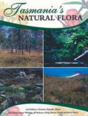 Tasmania's natural flora