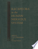 Receptors in the human nervous system /