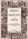 Medici e medicina nelle Marche  : lo Studio Firmano e la storia della medicina : Fermo, 1955-2005