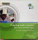 Protecting health in Europe : our vision for the future : ECDC targets and strategies 2007-2013