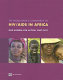 The World Bank's commitment to HIV/AIDS in Africa : our agenda for action, 2007-2011
