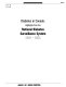 Diabetes in Canada : highlights from the National Diabetes Surveillance System 2004-2005