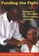 Funding the fight : budgeting for HIV/AIDS in developing countries /