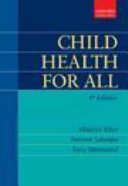 Child health for all /