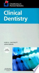 Clinical dentistry /