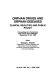 Orphan drugs and orphan diseases : proceedings of a conference held in Ann Arbor, Michigan, September 27-29, 1982 /