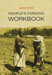People's farming workbook /